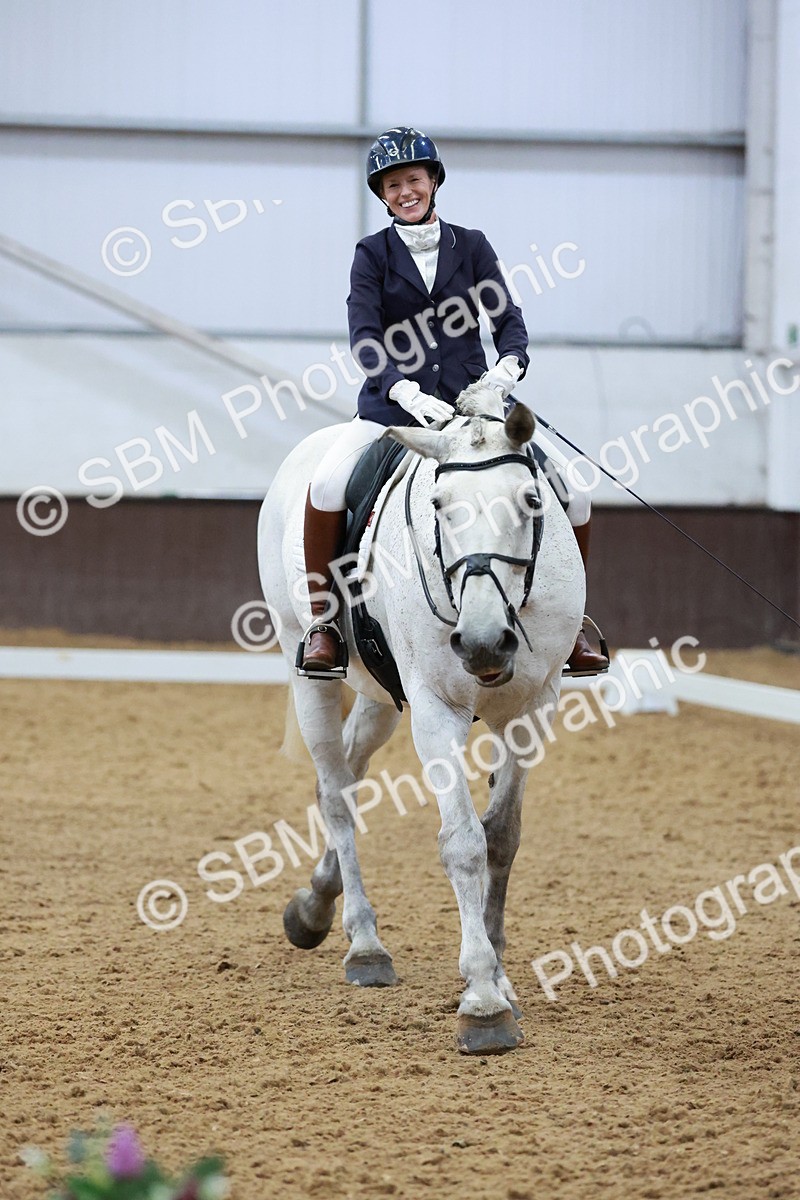 SBM_024960 - Class 8-9 - MQ Open Prelim 2 - Novice 1