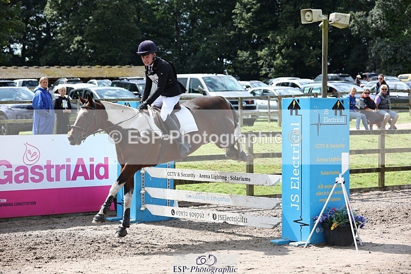 230826-130751-18826 - Round 1 12.40 - 13.40 coursewalk