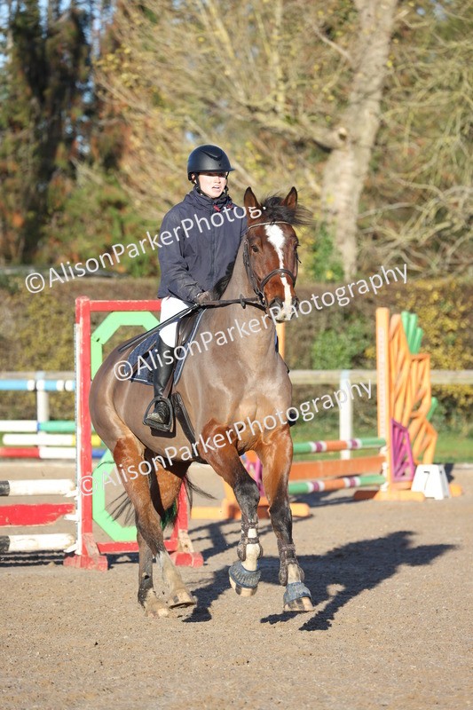 20251130-0217 - Class 1 - 60cm