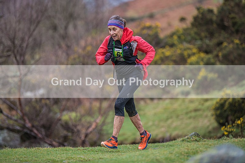 Buttermere-382 - Fellside Events Buttermere Trail Race Sunday 17th March 2024