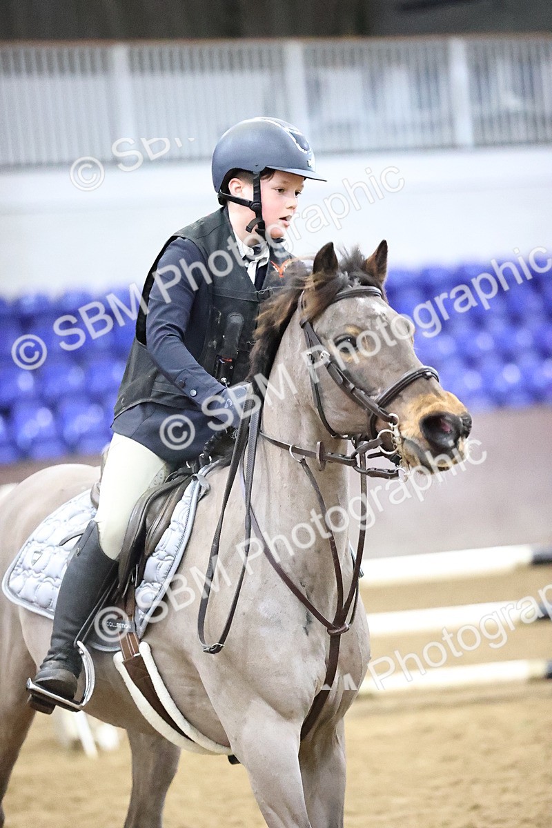 SBM_001231 - Class 8 - Intro 70cm