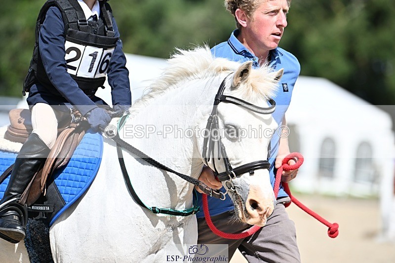 230824-144011-04339 - Round 1 Lead Rein 14.00 to End