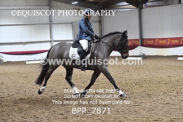 BPP_7871 - ELEM TEST 6