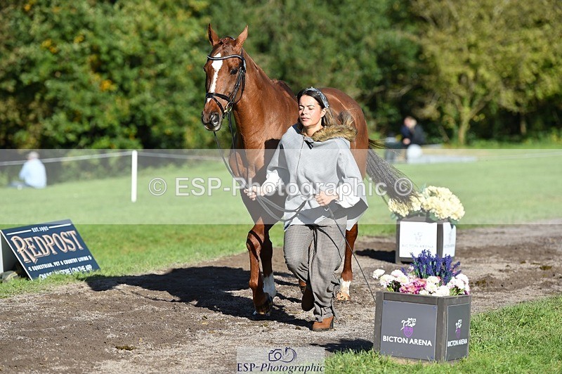 231022-110622-23724 - 436-MASSACHUSETTS-Georgia.Henderson-TrotUp+SJ