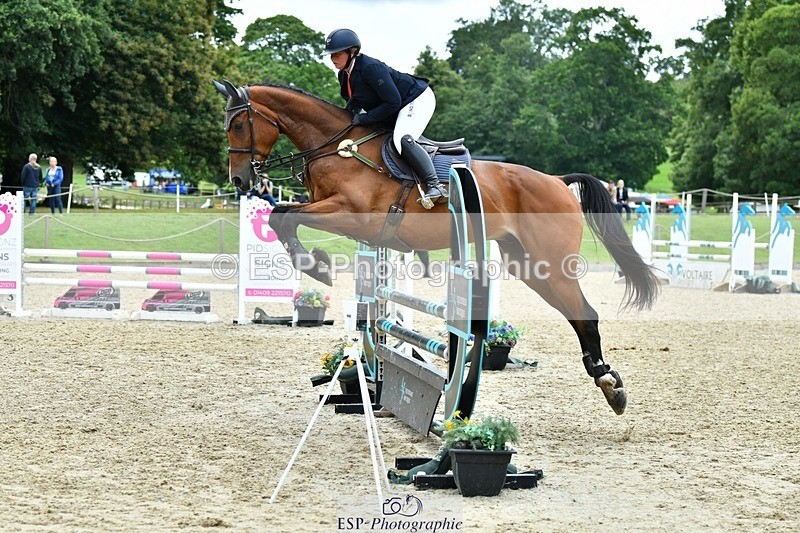 230715-114557-32928 - Cls 93 Discovery & 1m Open