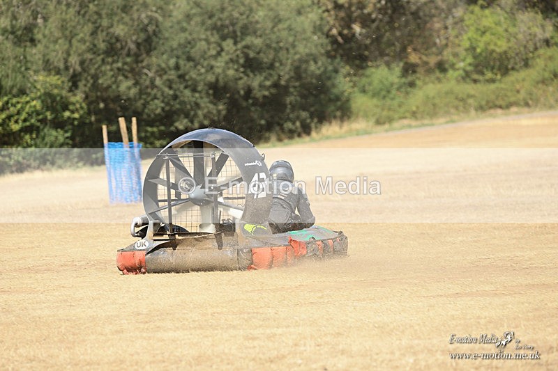 HCWC 230826 22 - Hovercraft W C Race Day 3