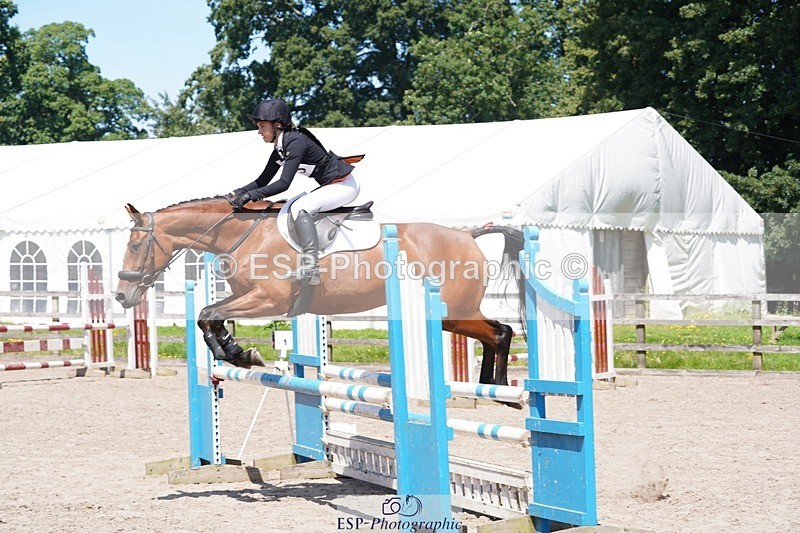 240728-124314-04448 - PC90, Round 1