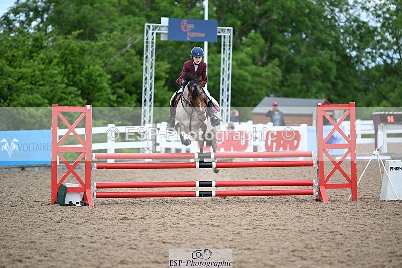 240608A-113908-00724 - Cls 9 Pony British Novice 2nd Round