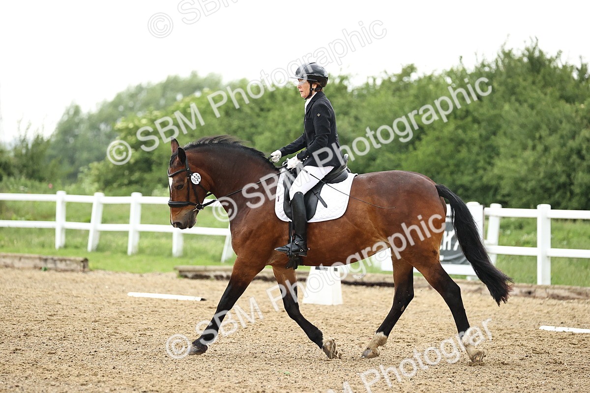 SBM_000458