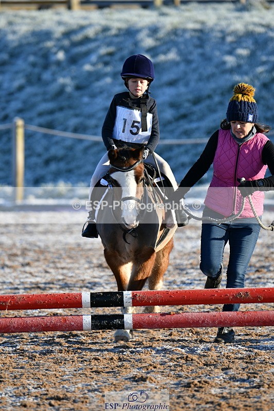 231202A-104312-00379 - Cls 01A 40cm Assisted