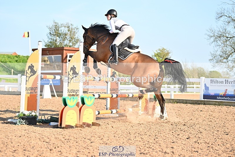 240509A-181458-03734 - Cls 7 Newcomers