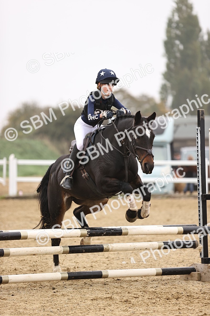 SBM_001055 - Class 1 - 70cm