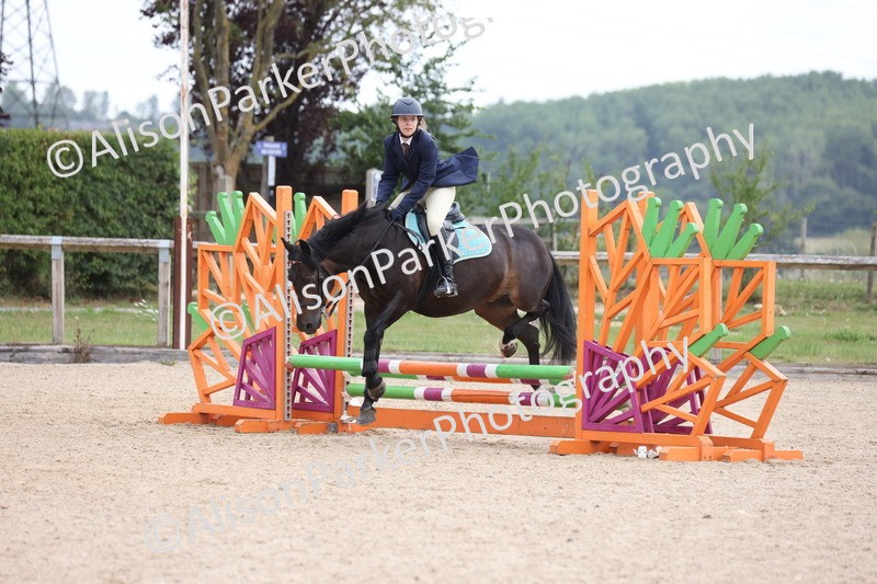 20250727-0381 - Class 3 - 60cm