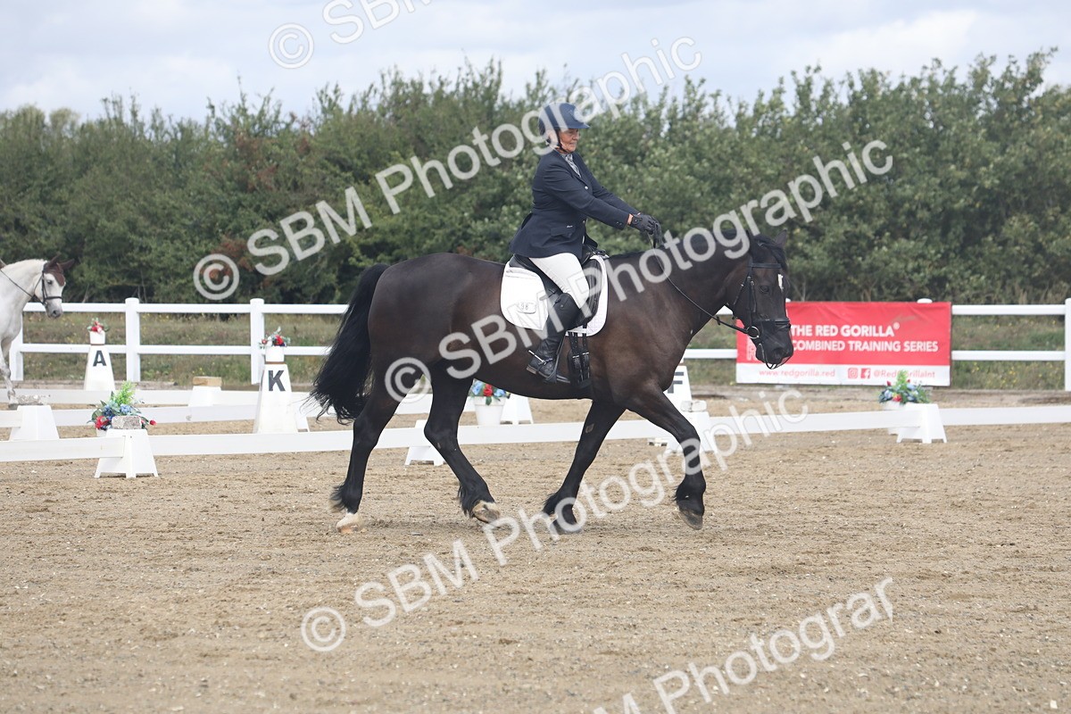 SBM_002260 - Class 5 - Prelim 3 - 11.45-12.55