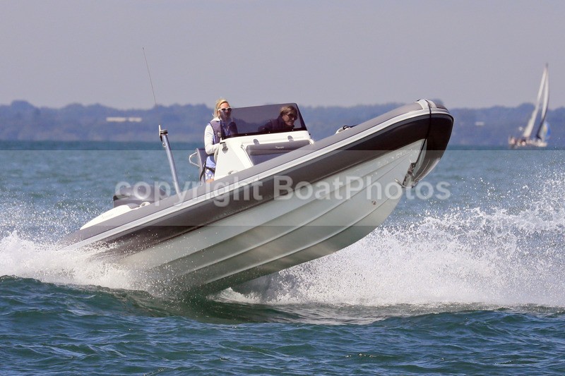 170709 UNNAMED - SCORPION RIB RTI_7105 - RIBs, Tenders, Dories, Dinghies