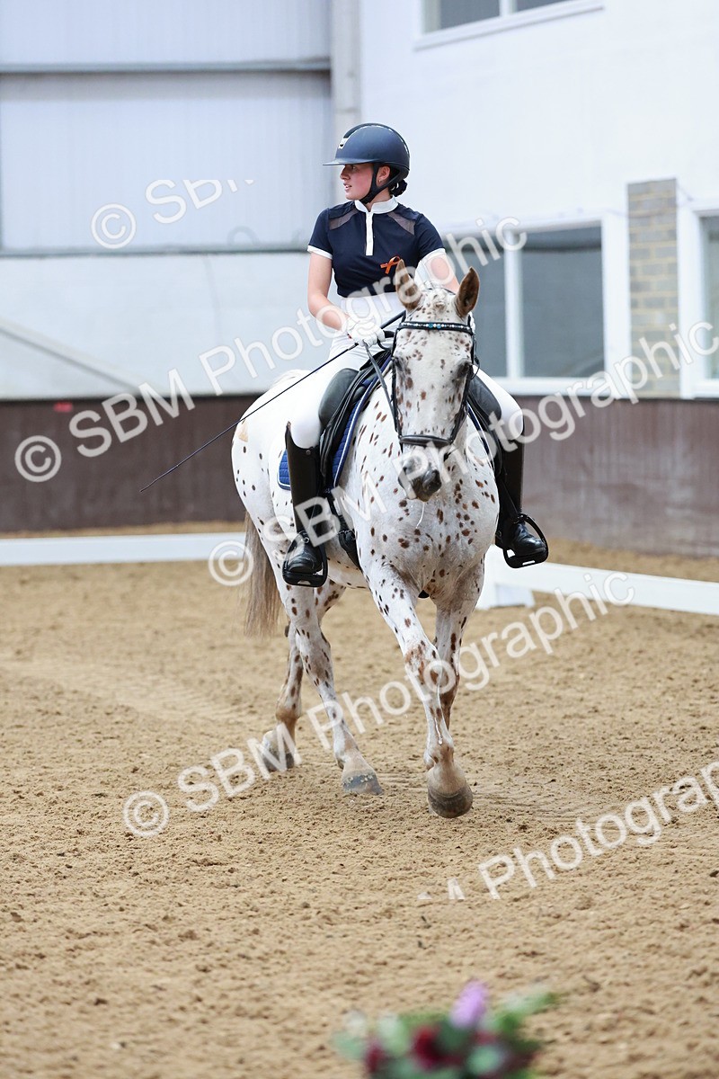 SBM_007544 - Prelim 5 - 12.16-14.11