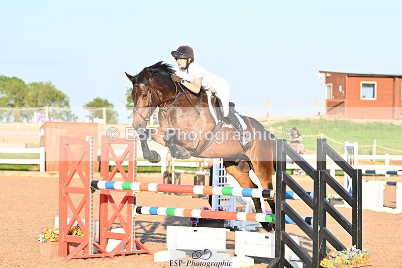 240625A-200434-01411 - Cls 09 & 10 100cm