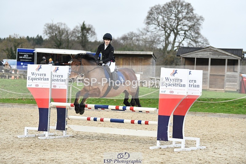 240204-143113-01793 - Cls 3 90cm 12.55 CW to End