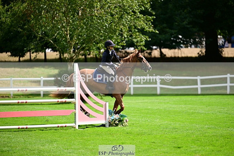 2026-08-21A-DSC_4487 - Cls 2 Snr Foxhunter