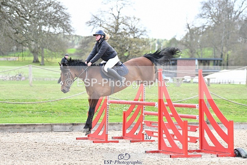 240323-145708-01208 - Cls 4 Newcomers & 1.10m Open