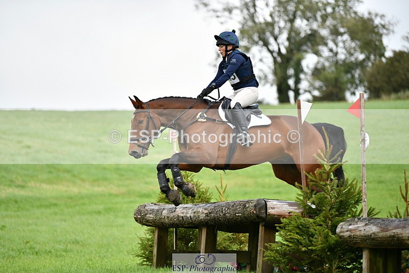 230924A-120446-05610 - 100 XC 12.00 to 13.00