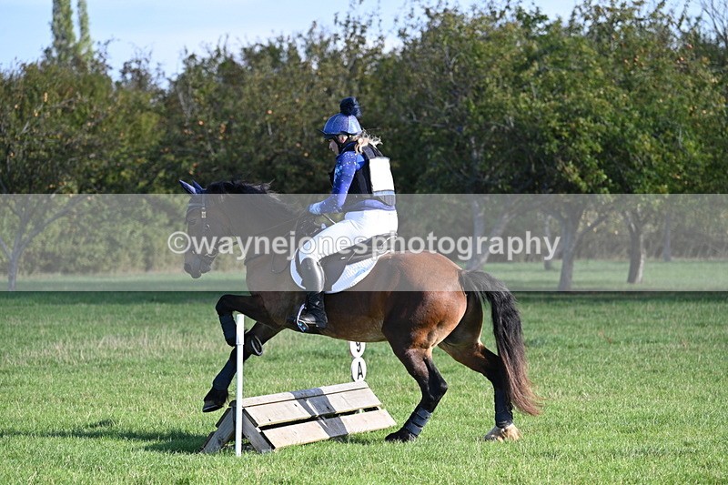 WJ7_7597 - Time 09:20 to 09:43