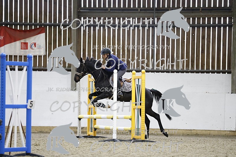 _T0A2522 - Class 6 70cm