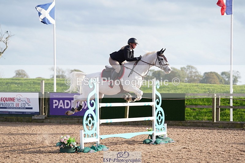 241005A-162808-05225 - SAT Cls 12 Snr Fox & 1.20m Open