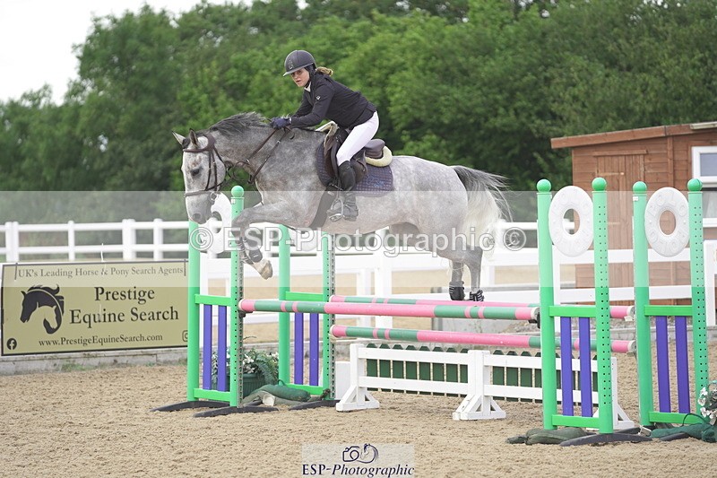 230810A-174854-01743 - Cls 1 Discovery & 1m Open