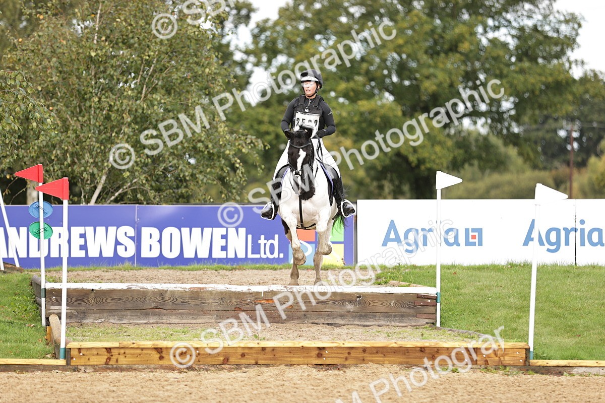 SBM_02636 - E2A - Eventers Challenge 60cm Open