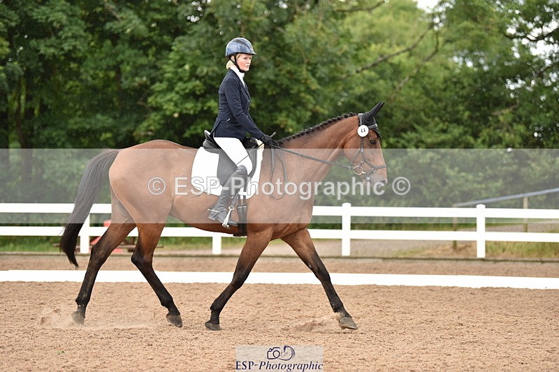 240706A-125816-02434 - Cls 4A Snr Novice 24