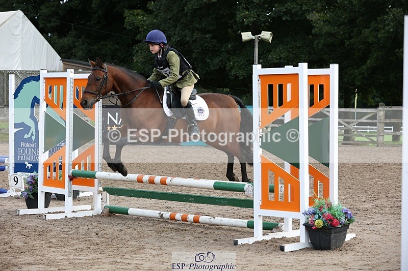 230825-083709-07184 - Round 1 Start to 10.35 coursewalk