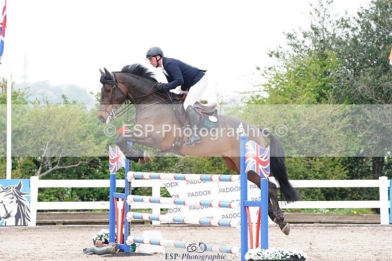 250426-130732-13068 - Cls 23 - 1 Star Gold Tour