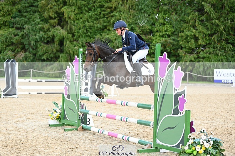 230826-142731-20132 - Round 2 13.50 - 14.40 coursewalk