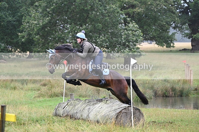 WJ7_9064 - Time at Water 11:53 to 12:23