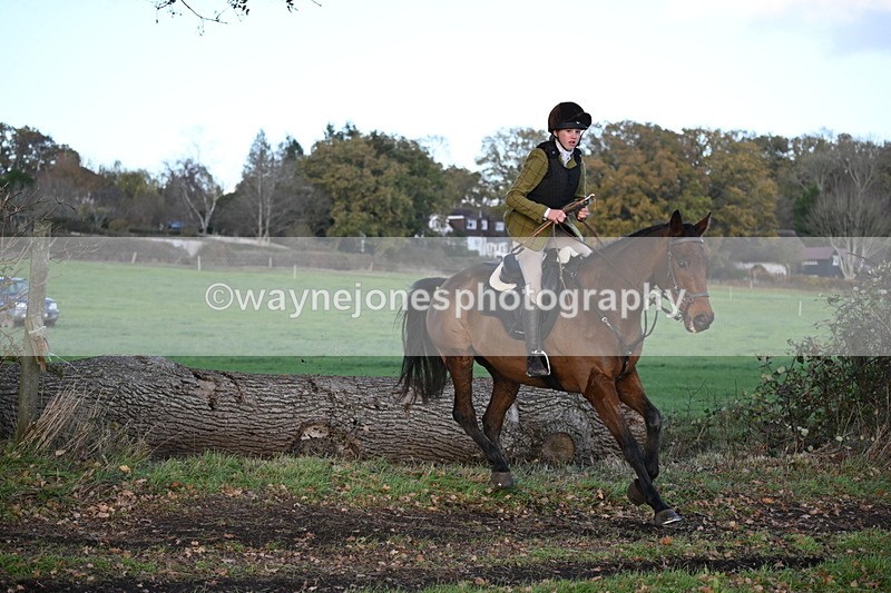 WJ6_3084 - Camera A