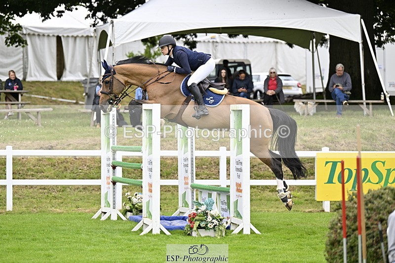 250613A-141304-02527 - Cls 4 Snr 1.20m Open