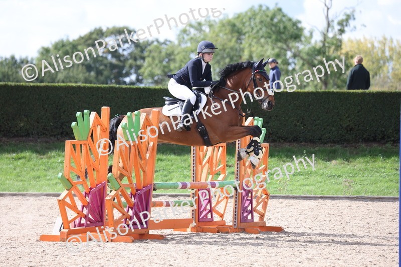 20250928-1879 - Class 5 - 80cm