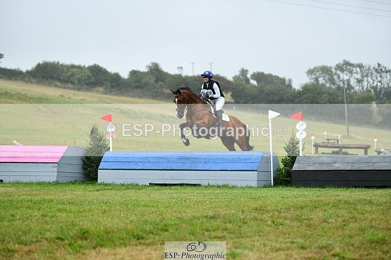 250830-122645-02585 - D-157-Sarah.Barfield