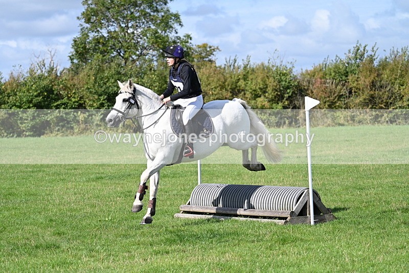 WJ7_8880 - Time 11:10 to 11:53