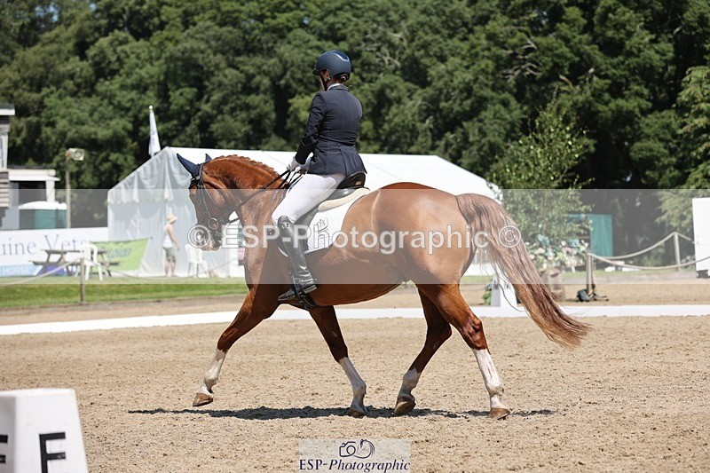 240719-133924-02088 - 175-Katie_Palmer-Headmore_Braithwaite