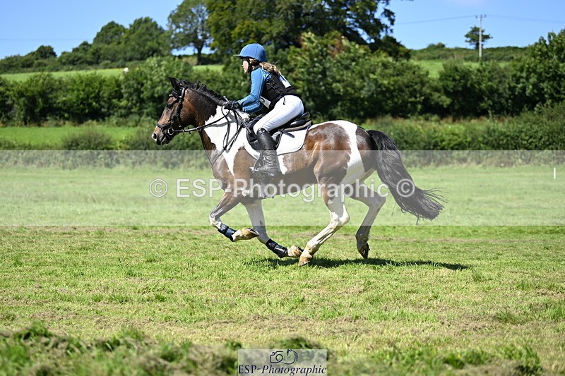 240811A-142938-04578 - 165-