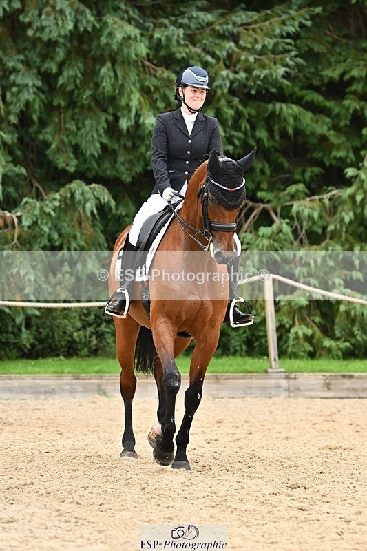 240811-114032-05233 - 229-Charlotte.Mack-Unchained.Melody