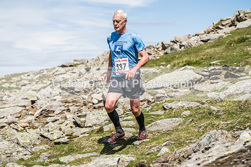 Duddon Short-281 - Duddon Valley Short Fell Race Saturday 30th May 2026