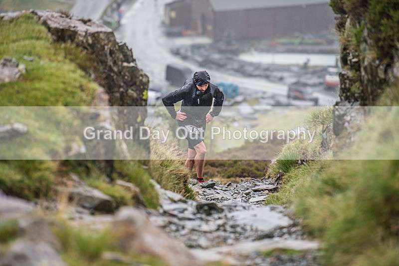 Buttermere h-s-454 - Buttermere Horseshoe Fell Race Saturday 4th July 2026