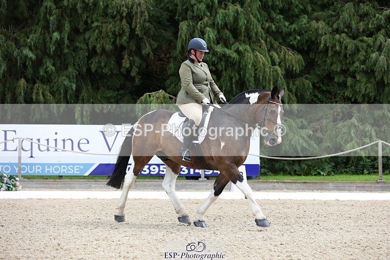 230813-131741-07303 - Cls 11 Elem Bronze 13.15 to 14.10 break