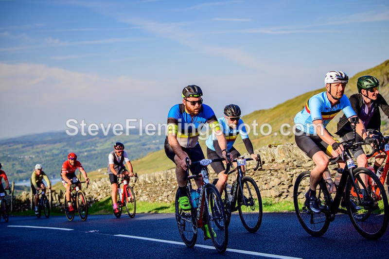 074611-2 - Kirkstone Pass 07:00 - 08:00