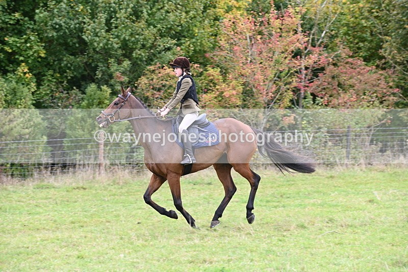 WJ6_0853 - Camera 2 Line 1