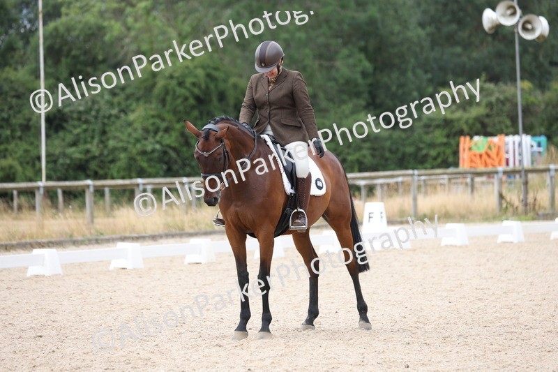 20250706-0389 - Class 16 - Novice 6