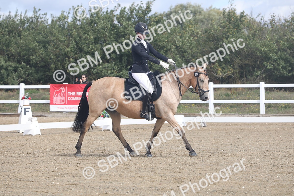 SBM_001711 - Class 5 - Prelim 3 - 10.38-11.24